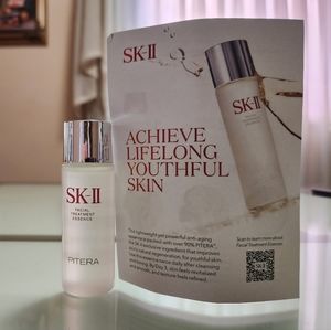 ✨️SK-II Facial Essence✨️